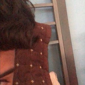 Meet your Posher, Dylan